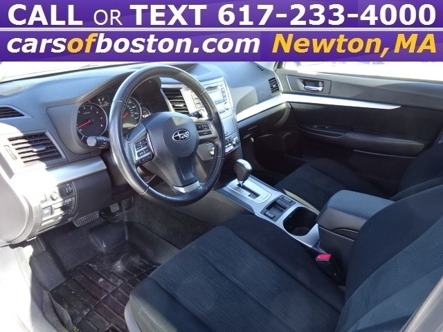 2013 Subaru Outback 2.5i Premium AWD, available for sale in Newton, Massachusetts | Cars of Boston. Newton, Massachusetts 2013 Subaru Outback 2.5i Premium AWD, available for sale in Newton, Massachusetts | Cars of Boston. Newton, Massachusetts