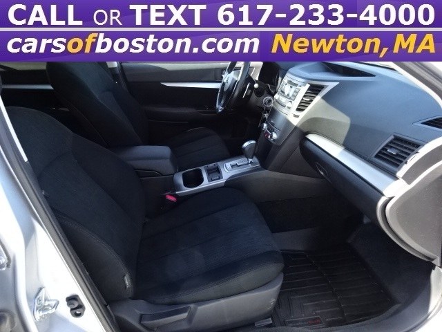 2013 Subaru Outback 2.5i Premium AWD, available for sale in Newton, Massachusetts | Cars of Boston. Newton, Massachusetts 2013 Subaru Outback 2.5i Premium AWD, available for sale in Newton, Massachusetts | Cars of Boston. Newton, Massachusetts