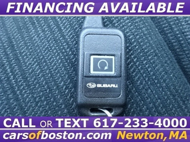 2013 Subaru Outback 2.5i Premium AWD, available for sale in Newton, Massachusetts | Cars of Boston. Newton, Massachusetts 2013 Subaru Outback 2.5i Premium AWD, available for sale in Newton, Massachusetts | Cars of Boston. Newton, Massachusetts