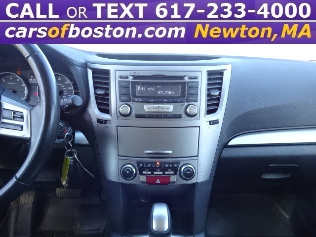 2013 Subaru Outback 2.5i Premium AWD, available for sale in Newton, Massachusetts | Cars of Boston. Newton, Massachusetts 2013 Subaru Outback 2.5i Premium AWD, available for sale in Newton, Massachusetts | Cars of Boston. Newton, Massachusetts