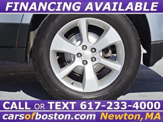 2013 Subaru Outback 2.5i Premium AWD, available for sale in Newton, Massachusetts | Cars of Boston. Newton, Massachusetts 2013 Subaru Outback 2.5i Premium AWD, available for sale in Newton, Massachusetts | Cars of Boston. Newton, Massachusetts