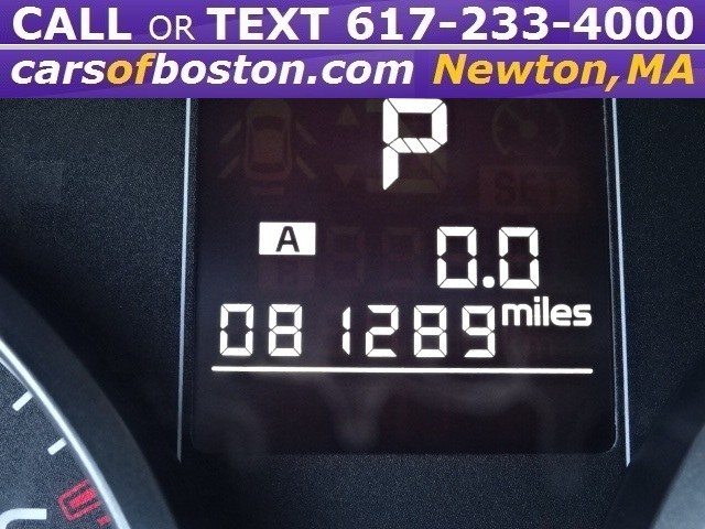 2013 Subaru Outback 2.5i Premium AWD, available for sale in Newton, Massachusetts | Cars of Boston. Newton, Massachusetts 2013 Subaru Outback 2.5i Premium AWD, available for sale in Newton, Massachusetts | Cars of Boston. Newton, Massachusetts