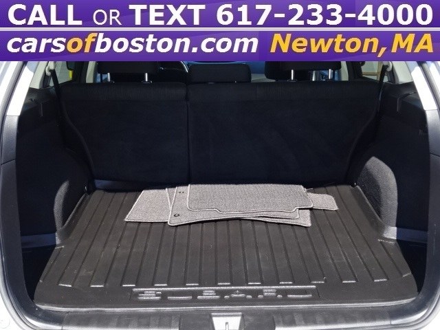 2013 Subaru Outback 2.5i Premium AWD, available for sale in Newton, Massachusetts | Cars of Boston. Newton, Massachusetts 2013 Subaru Outback 2.5i Premium AWD, available for sale in Newton, Massachusetts | Cars of Boston. Newton, Massachusetts