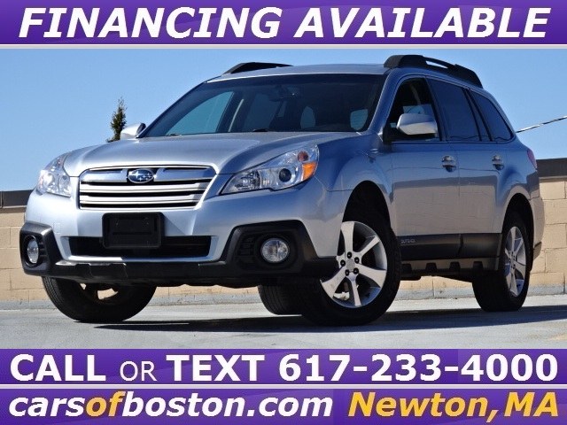 2013 Subaru Outback 2.5i Premium AWD, available for sale in Newton, Massachusetts | Cars of Boston. Newton, Massachusetts 2013 Subaru Outback 2.5i Premium AWD, available for sale in Newton, Massachusetts | Cars of Boston. Newton, Massachusetts