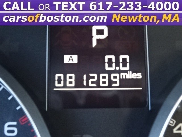 2013 Subaru Outback 2.5i Premium AWD, available for sale in Newton, Massachusetts | Cars of Boston. Newton, Massachusetts 2013 Subaru Outback 2.5i Premium AWD, available for sale in Newton, Massachusetts | Cars of Boston. Newton, Massachusetts