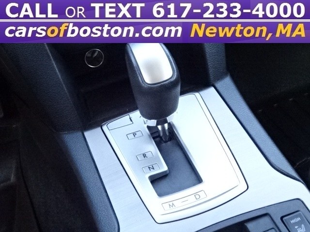 2013 Subaru Outback 2.5i Premium AWD, available for sale in Newton, Massachusetts | Cars of Boston. Newton, Massachusetts 2013 Subaru Outback 2.5i Premium AWD, available for sale in Newton, Massachusetts | Cars of Boston. Newton, Massachusetts