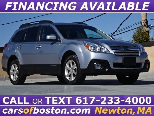 2013 Subaru Outback 2.5i Premium AWD, available for sale in Newton, Massachusetts | Cars of Boston. Newton, Massachusetts 2013 Subaru Outback 2.5i Premium AWD, available for sale in Newton, Massachusetts | Cars of Boston. Newton, Massachusetts