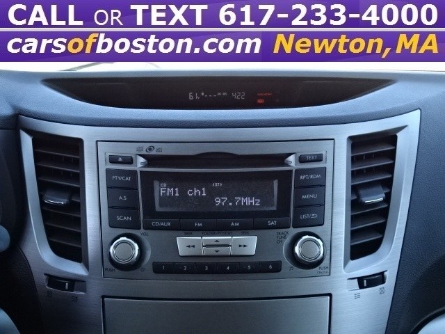 2013 Subaru Outback 2.5i Premium AWD, available for sale in Newton, Massachusetts | Cars of Boston. Newton, Massachusetts 2013 Subaru Outback 2.5i Premium AWD, available for sale in Newton, Massachusetts | Cars of Boston. Newton, Massachusetts