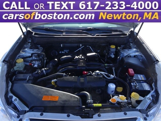 2013 Subaru Outback 2.5i Premium AWD, available for sale in Newton, Massachusetts | Cars of Boston. Newton, Massachusetts 2013 Subaru Outback 2.5i Premium AWD, available for sale in Newton, Massachusetts | Cars of Boston. Newton, Massachusetts