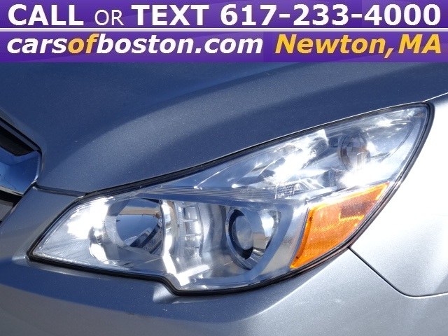 2013 Subaru Outback 2.5i Premium AWD, available for sale in Newton, Massachusetts | Cars of Boston. Newton, Massachusetts 2013 Subaru Outback 2.5i Premium AWD, available for sale in Newton, Massachusetts | Cars of Boston. Newton, Massachusetts