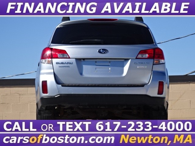 2013 Subaru Outback 2.5i Premium AWD, available for sale in Newton, Massachusetts | Cars of Boston. Newton, Massachusetts 2013 Subaru Outback 2.5i Premium AWD, available for sale in Newton, Massachusetts | Cars of Boston. Newton, Massachusetts