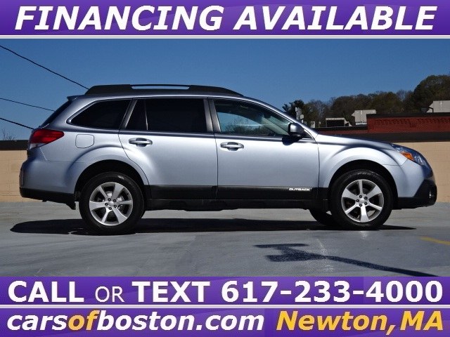 2013 Subaru Outback 2.5i Premium AWD, available for sale in Newton, Massachusetts | Cars of Boston. Newton, Massachusetts 2013 Subaru Outback 2.5i Premium AWD, available for sale in Newton, Massachusetts | Cars of Boston. Newton, Massachusetts
