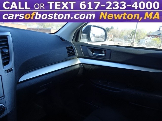 2013 Subaru Outback 2.5i Premium AWD, available for sale in Newton, Massachusetts | Cars of Boston. Newton, Massachusetts 2013 Subaru Outback 2.5i Premium AWD, available for sale in Newton, Massachusetts | Cars of Boston. Newton, Massachusetts