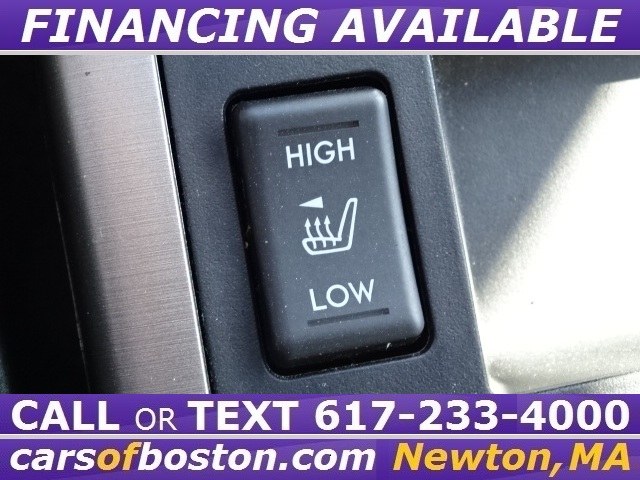 2013 Subaru Outback 2.5i Premium AWD, available for sale in Newton, Massachusetts | Cars of Boston. Newton, Massachusetts 2013 Subaru Outback 2.5i Premium AWD, available for sale in Newton, Massachusetts | Cars of Boston. Newton, Massachusetts