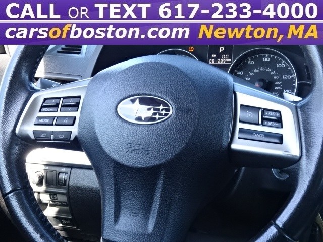 2013 Subaru Outback 2.5i Premium AWD, available for sale in Newton, Massachusetts | Cars of Boston. Newton, Massachusetts 2013 Subaru Outback 2.5i Premium AWD, available for sale in Newton, Massachusetts | Cars of Boston. Newton, Massachusetts