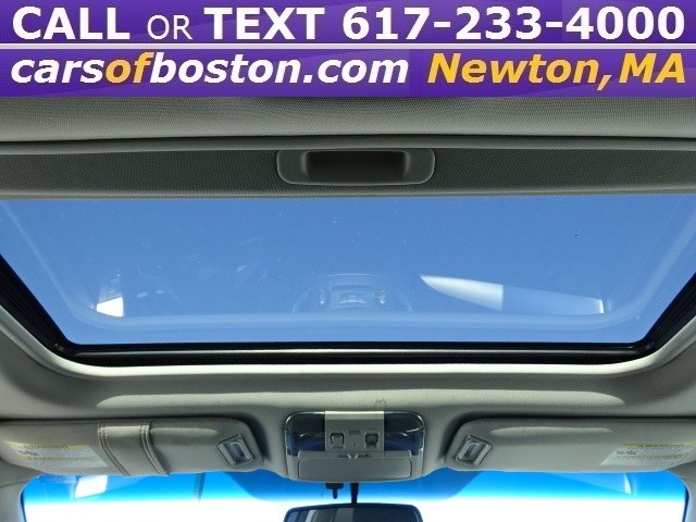 2013 Subaru Outback 2.5i Premium AWD, available for sale in Newton, Massachusetts | Cars of Boston. Newton, Massachusetts 2013 Subaru Outback 2.5i Premium AWD, available for sale in Newton, Massachusetts | Cars of Boston. Newton, Massachusetts