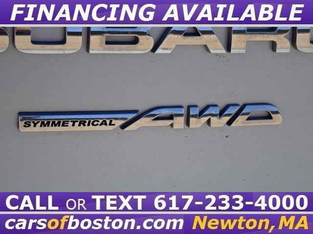 2013 Subaru Outback 2.5i Premium AWD, available for sale in Newton, Massachusetts | Cars of Boston. Newton, Massachusetts 2013 Subaru Outback 2.5i Premium AWD, available for sale in Newton, Massachusetts | Cars of Boston. Newton, Massachusetts
