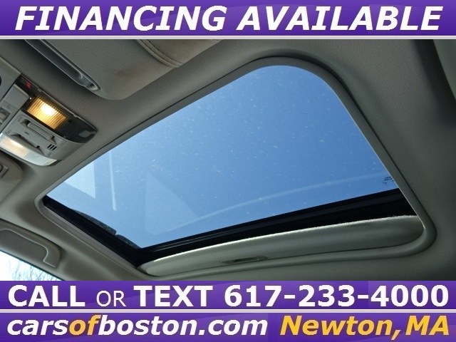 2013 Subaru Outback 2.5i Premium AWD, available for sale in Newton, Massachusetts | Jacob Auto Sales. Newton, Massachusetts 2013 Subaru Outback 2.5i Premium AWD, available for sale in Newton, Massachusetts | Jacob Auto Sales. Newton, Massachusetts