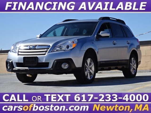 2013 Subaru Outback 2.5i Premium AWD, available for sale in Newton, Massachusetts | Jacob Auto Sales. Newton, Massachusetts 2013 Subaru Outback 2.5i Premium AWD, available for sale in Newton, Massachusetts | Jacob Auto Sales. Newton, Massachusetts