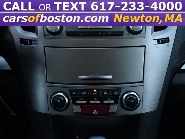 2013 Subaru Outback 2.5i Premium AWD, available for sale in Newton, Massachusetts | Jacob Auto Sales. Newton, Massachusetts 2013 Subaru Outback 2.5i Premium AWD, available for sale in Newton, Massachusetts | Jacob Auto Sales. Newton, Massachusetts