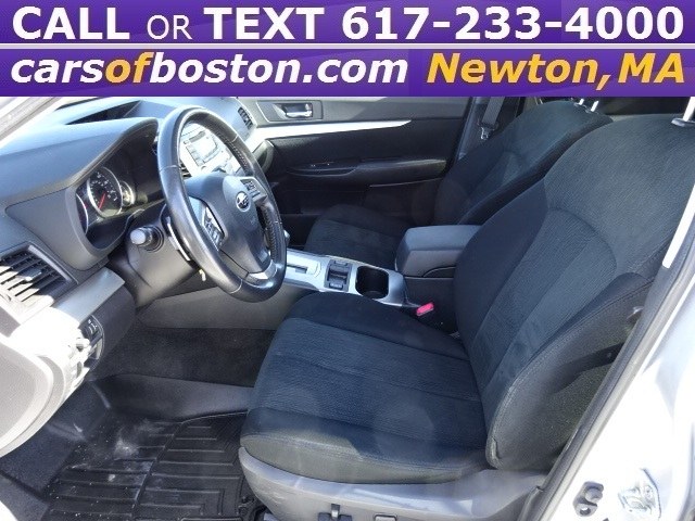 2013 Subaru Outback 2.5i Premium AWD, available for sale in Newton, Massachusetts | Jacob Auto Sales. Newton, Massachusetts 2013 Subaru Outback 2.5i Premium AWD, available for sale in Newton, Massachusetts | Jacob Auto Sales. Newton, Massachusetts
