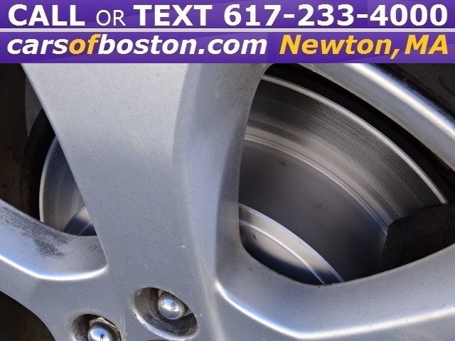 2013 Subaru Outback 2.5i Premium AWD, available for sale in Newton, Massachusetts | Jacob Auto Sales. Newton, Massachusetts 2013 Subaru Outback 2.5i Premium AWD, available for sale in Newton, Massachusetts | Jacob Auto Sales. Newton, Massachusetts