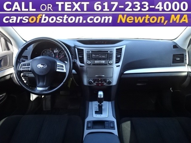 2013 Subaru Outback 2.5i Premium AWD, available for sale in Newton, Massachusetts | Jacob Auto Sales. Newton, Massachusetts 2013 Subaru Outback 2.5i Premium AWD, available for sale in Newton, Massachusetts | Jacob Auto Sales. Newton, Massachusetts