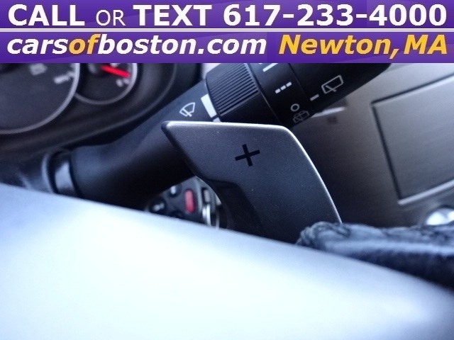 2013 Subaru Outback 2.5i Premium AWD, available for sale in Newton, Massachusetts | Jacob Auto Sales. Newton, Massachusetts 2013 Subaru Outback 2.5i Premium AWD, available for sale in Newton, Massachusetts | Jacob Auto Sales. Newton, Massachusetts