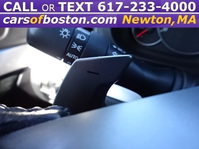 2013 Subaru Outback 2.5i Premium AWD, available for sale in Newton, Massachusetts | Jacob Auto Sales. Newton, Massachusetts 2013 Subaru Outback 2.5i Premium AWD, available for sale in Newton, Massachusetts | Jacob Auto Sales. Newton, Massachusetts