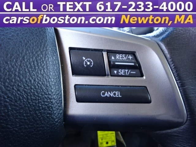 2013 Subaru Outback 2.5i Premium AWD, available for sale in Newton, Massachusetts | Jacob Auto Sales. Newton, Massachusetts 2013 Subaru Outback 2.5i Premium AWD, available for sale in Newton, Massachusetts | Jacob Auto Sales. Newton, Massachusetts