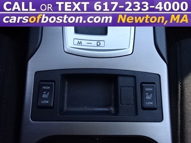 2013 Subaru Outback 2.5i Premium AWD, available for sale in Newton, Massachusetts | Jacob Auto Sales. Newton, Massachusetts 2013 Subaru Outback 2.5i Premium AWD, available for sale in Newton, Massachusetts | Jacob Auto Sales. Newton, Massachusetts
