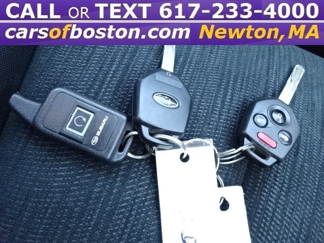2013 Subaru Outback 2.5i Premium AWD, available for sale in Newton, Massachusetts | Jacob Auto Sales. Newton, Massachusetts 2013 Subaru Outback 2.5i Premium AWD, available for sale in Newton, Massachusetts | Jacob Auto Sales. Newton, Massachusetts