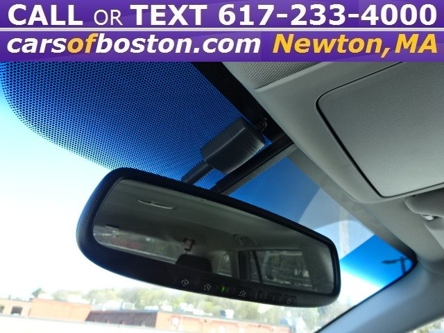 2013 Subaru Outback 2.5i Premium AWD, available for sale in Newton, Massachusetts | Jacob Auto Sales. Newton, Massachusetts 2013 Subaru Outback 2.5i Premium AWD, available for sale in Newton, Massachusetts | Jacob Auto Sales. Newton, Massachusetts