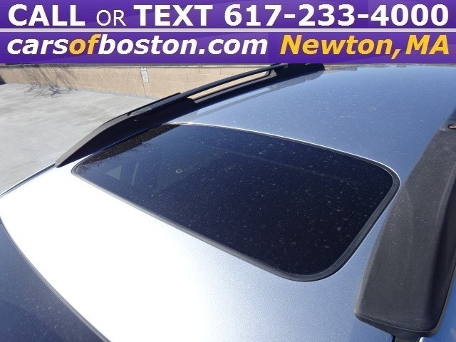 2013 Subaru Outback 2.5i Premium AWD, available for sale in Newton, Massachusetts | Jacob Auto Sales. Newton, Massachusetts 2013 Subaru Outback 2.5i Premium AWD, available for sale in Newton, Massachusetts | Jacob Auto Sales. Newton, Massachusetts