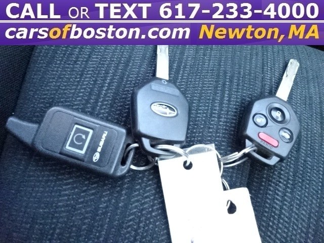 2013 Subaru Outback 2.5i Premium AWD, available for sale in Newton, Massachusetts | Jacob Auto Sales. Newton, Massachusetts 2013 Subaru Outback 2.5i Premium AWD, available for sale in Newton, Massachusetts | Jacob Auto Sales. Newton, Massachusetts