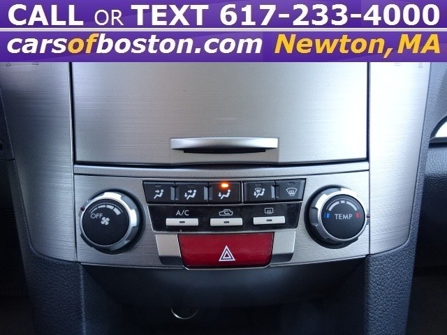 2013 Subaru Outback 2.5i Premium AWD, available for sale in Newton, Massachusetts | Jacob Auto Sales. Newton, Massachusetts 2013 Subaru Outback 2.5i Premium AWD, available for sale in Newton, Massachusetts | Jacob Auto Sales. Newton, Massachusetts