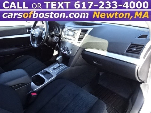 2013 Subaru Outback 2.5i Premium AWD, available for sale in Newton, Massachusetts | Jacob Auto Sales. Newton, Massachusetts 2013 Subaru Outback 2.5i Premium AWD, available for sale in Newton, Massachusetts | Jacob Auto Sales. Newton, Massachusetts
