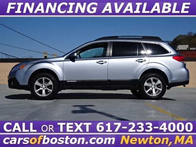 2013 Subaru Outback 2.5i Premium AWD, available for sale in Newton, Massachusetts | Jacob Auto Sales. Newton, Massachusetts 2013 Subaru Outback 2.5i Premium AWD, available for sale in Newton, Massachusetts | Jacob Auto Sales. Newton, Massachusetts