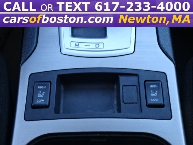 2013 Subaru Outback 2.5i Premium AWD, available for sale in Newton, Massachusetts | Jacob Auto Sales. Newton, Massachusetts 2013 Subaru Outback 2.5i Premium AWD, available for sale in Newton, Massachusetts | Jacob Auto Sales. Newton, Massachusetts