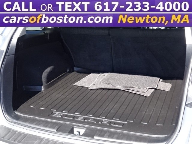 2013 Subaru Outback 2.5i Premium AWD, available for sale in Newton, Massachusetts | Jacob Auto Sales. Newton, Massachusetts 2013 Subaru Outback 2.5i Premium AWD, available for sale in Newton, Massachusetts | Jacob Auto Sales. Newton, Massachusetts