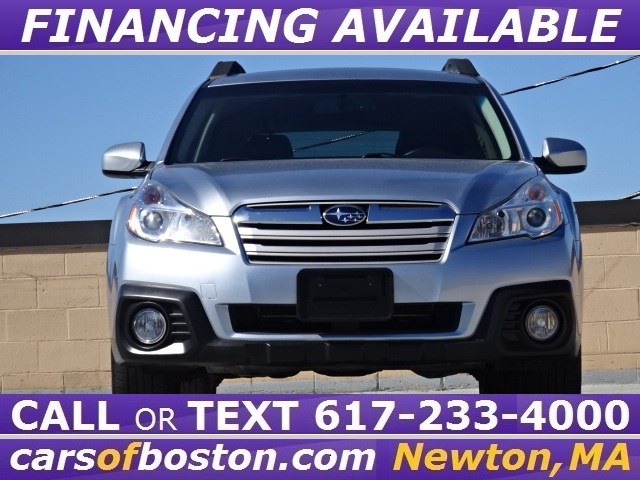 2013 Subaru Outback 2.5i Premium AWD, available for sale in Newton, Massachusetts | Jacob Auto Sales. Newton, Massachusetts 2013 Subaru Outback 2.5i Premium AWD, available for sale in Newton, Massachusetts | Jacob Auto Sales. Newton, Massachusetts
