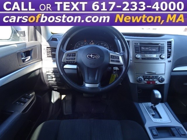 2013 Subaru Outback 2.5i Premium AWD, available for sale in Newton, Massachusetts | Jacob Auto Sales. Newton, Massachusetts 2013 Subaru Outback 2.5i Premium AWD, available for sale in Newton, Massachusetts | Jacob Auto Sales. Newton, Massachusetts