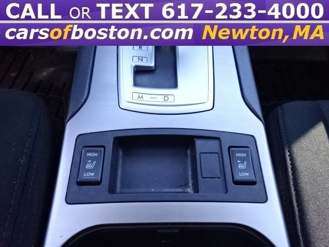 2013 Subaru Outback 2.5i Premium AWD, available for sale in Newton, Massachusetts | Jacob Auto Sales. Newton, Massachusetts 2013 Subaru Outback 2.5i Premium AWD, available for sale in Newton, Massachusetts | Jacob Auto Sales. Newton, Massachusetts