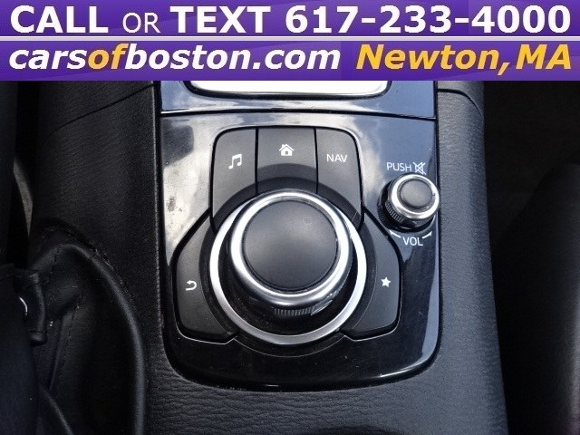 2014 Mazda Mazda3 i Grand Touring, available for sale in Newton, Massachusetts | Jacob Auto Sales. Newton, Massachusetts 2014 Mazda Mazda3 i Grand Touring, available for sale in Newton, Massachusetts | Jacob Auto Sales. Newton, Massachusetts