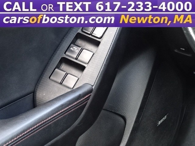 2014 Mazda Mazda3 i Grand Touring, available for sale in Newton, Massachusetts | Jacob Auto Sales. Newton, Massachusetts 2014 Mazda Mazda3 i Grand Touring, available for sale in Newton, Massachusetts | Jacob Auto Sales. Newton, Massachusetts