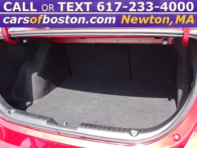 2014 Mazda Mazda3 i Grand Touring, available for sale in Newton, Massachusetts | Jacob Auto Sales. Newton, Massachusetts 2014 Mazda Mazda3 i Grand Touring, available for sale in Newton, Massachusetts | Jacob Auto Sales. Newton, Massachusetts