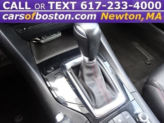 2014 Mazda Mazda3 i Grand Touring, available for sale in Newton, Massachusetts | Jacob Auto Sales. Newton, Massachusetts 2014 Mazda Mazda3 i Grand Touring, available for sale in Newton, Massachusetts | Jacob Auto Sales. Newton, Massachusetts
