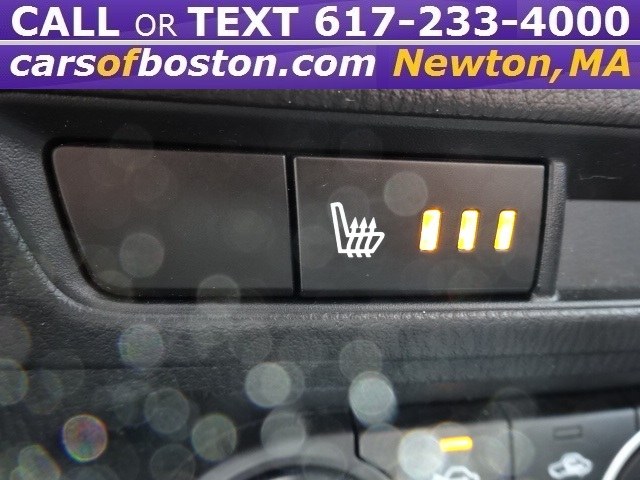 2014 Mazda Mazda3 i Grand Touring, available for sale in Newton, Massachusetts | Jacob Auto Sales. Newton, Massachusetts 2014 Mazda Mazda3 i Grand Touring, available for sale in Newton, Massachusetts | Jacob Auto Sales. Newton, Massachusetts