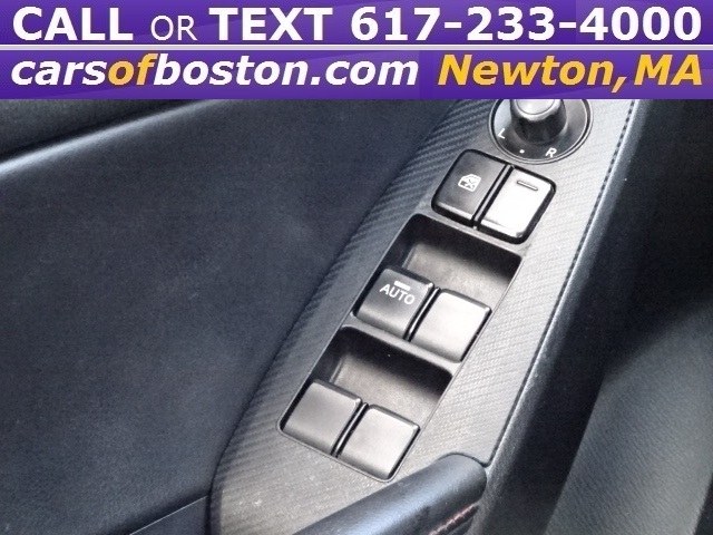 2014 Mazda Mazda3 i Grand Touring, available for sale in Newton, Massachusetts | Jacob Auto Sales. Newton, Massachusetts 2014 Mazda Mazda3 i Grand Touring, available for sale in Newton, Massachusetts | Jacob Auto Sales. Newton, Massachusetts