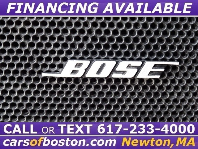 2014 Mazda Mazda3 i Grand Touring, available for sale in Newton, Massachusetts | Jacob Auto Sales. Newton, Massachusetts 2014 Mazda Mazda3 i Grand Touring, available for sale in Newton, Massachusetts | Jacob Auto Sales. Newton, Massachusetts